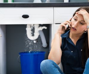 About Water Heater Repair LLC Perrysville, IN